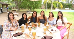 Baby-Gaby-Macias_2327