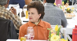 Torneo-del-Pavo-Club-Campestre_7243