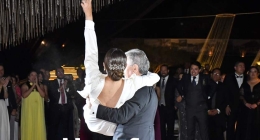 Boda-Carolina-y-Jose-Aldo-103