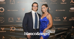 Gala-Campestre-2023_5993