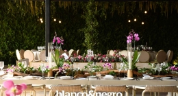 Boda-Caro-y-Fabian-013