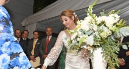 Civil-Ana-Lilia-&-Rodrigo_4153