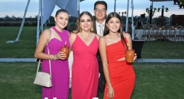 Boda-Samantha-Salceda-&-Juan-José-de-Alba_5716