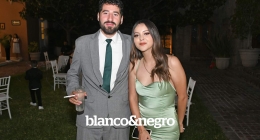 Civil-Alberto-Rosas-&-Alemi-Becerra_5984