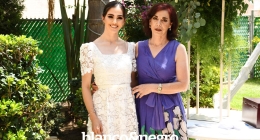 Despedida-Sakkara-016