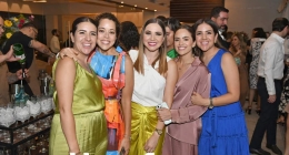 Civil-Ana-Lilia-&-Rodrigo_4256