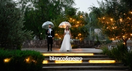 Boda-Victoria-y-Humberto-147