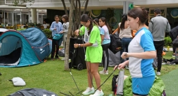 Campamento-Club-Campestre-AGS_2927