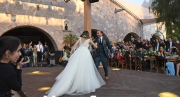 Boda-Fer-Padilla-y-Sergio-Vallin-237-