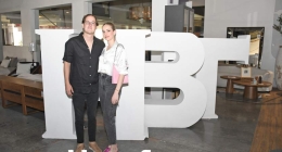 Colección-2023-Habitania_3901