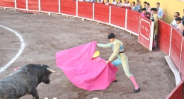 Tercer-Novillada_1334