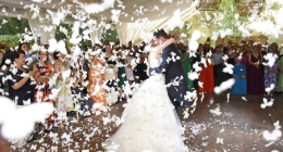 Boda-Guada-Casillas-&-Agustín-Vikes_5592