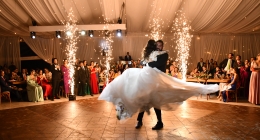 Boda Montse y Roberto 441