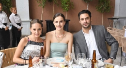 Civil-Caro-Tort-&-Victor-Dmz_3408