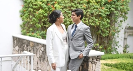 Civil-Elizabeth-Castorena-&-Adrian-Saucedo_1227