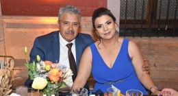 Civil-Andrea-de-Luna-&-Cristopher-Montes_2946