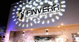 Finverr-265