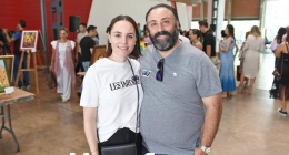 Exposicion-Pintura-Museo-Espacio_4800