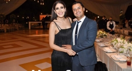 Boda-Ana-Gaby-y-Daniel-067