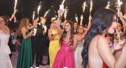 Graduación-Prepa-Marista_4666