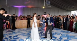 Boda-Paola-y-Luis-Miguel-540