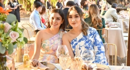 Boda-Rebeca-y-Andres-097