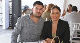 Civil-Diana-&-Erick_0818