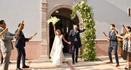 Boda-Juan-Manuel-y-Carla-048