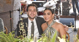 Boda-Fer-Padilla-y-Sergio-Vallin-335-