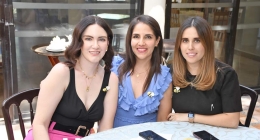 Baby-Alejandra-Cano_5565