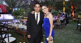 Boda-Carolina-y-Eduardo-047