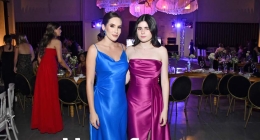 Graduacion-Bosques-181