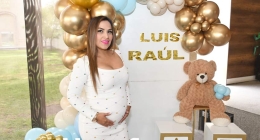 Baby-Alma-Gloria_6285