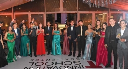 Graduación-Sec-Tepeyac_2299