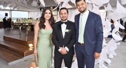 Boda-Susana-y-Armando-117