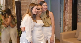 Despedida-Fabiola-Fdz_9673