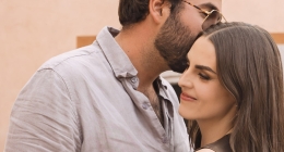 CAROLINA-GARCES-Media-V