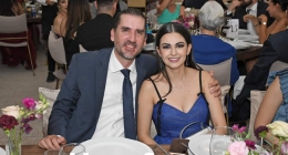 Boda-Pamela-Avila-&--Carlos-Muñoz_6384