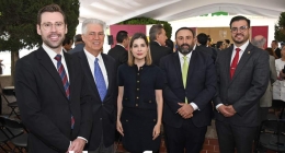 Nombramiento-Rector-UP-Bonaterra_3295