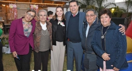 Cumple-1-Emma-Hdz_1193