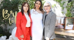 Despedida-Barbara-Mosqueda_4251