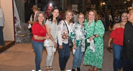 Tercer-Corrida-2023_4305