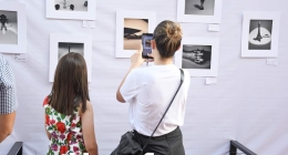 Gala-Arte-Colegio-Cumbres_4604