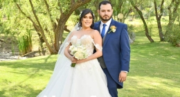 Boda-Claudia-y-Luis-Alejandro-049