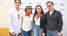 Tercer-Novillada_1123