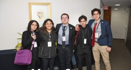 Conferencia-Panamum_6372