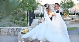 Boda-Paola-y-Rodrigo-008