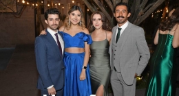 Boda-Mariana-Valdés-&-Hernán-Frías-_9509