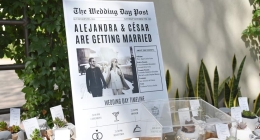 Despedida-Alejandra-Glz_9788