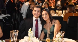 Boda-Luis-Guillermo-y-Denise-186